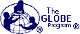 The GLOBE Program