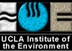 UCLA Institute of the Environment
