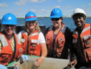COSEE-Great Lakes workshop