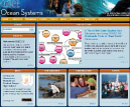 COSEE-Ocean Systems home page
