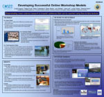 COSEE Poster