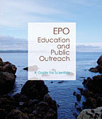 Cover of EPO Guide
